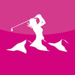 evian masters