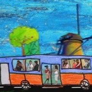 UPE2A de Mons-Fives (CLIN)