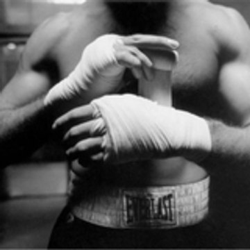 lerasta  Morgan Lerasta