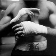 lerasta  Morgan Lerasta