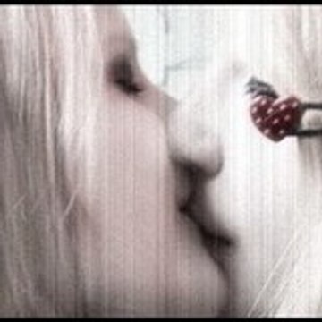 june-ficelle