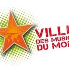 villesdesmusiquesdumonde