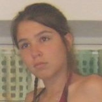 Laure Gicquel