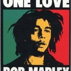 alex marleyyyy