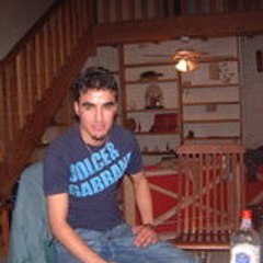 pabloescobare
