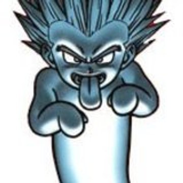 ToM2k