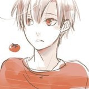 Rizu-Chan