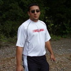 nicolas