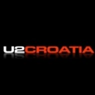 u2croatia.net