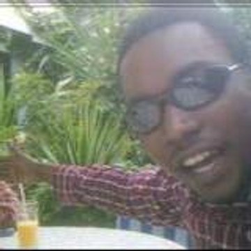 Andrei Le Brazzablancais