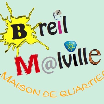 Maison de Quartier du Breil