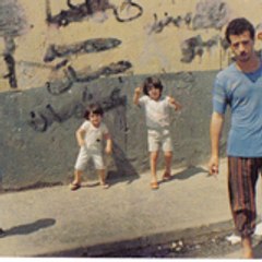 Hakim Krimed