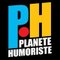 Planete Humoriste