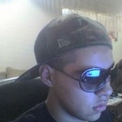 donovan_nigga