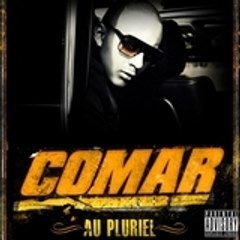 comar comar du CMD