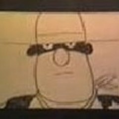 ebandit
