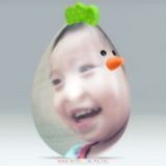 tina4245