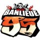 http //rapadonf.fr