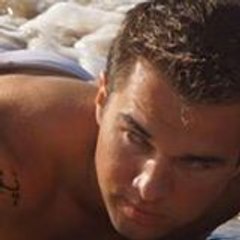 Baptiste  DONNEAU-RENARD