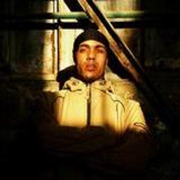 Ciess Larace - Racine Muzik