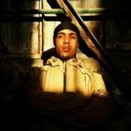 Ciess Larace - Racine Muzik