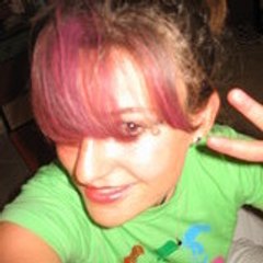 Kmiiie