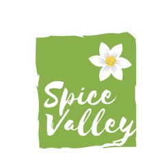 Spice Valley