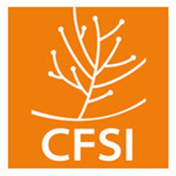 CFSI
