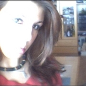 Riirounee
