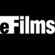 efilms