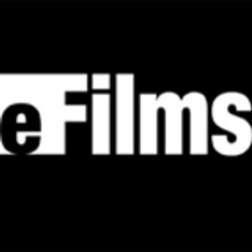 efilms