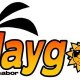 bailaygoza