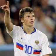 Гигич пиэрр