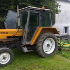 julien461