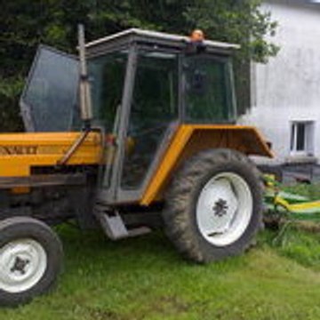 julien461