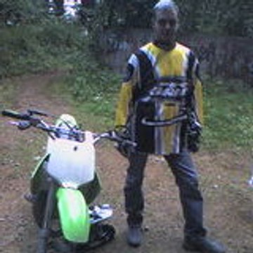 david-hagondange