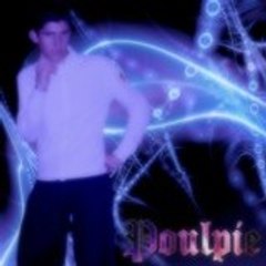 poulpie30