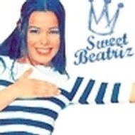 Sweet Beatriz