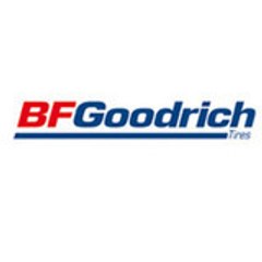 BFBoodrich