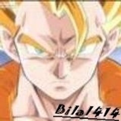 B B B B  B B  BB