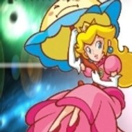 Princess-Toadstool