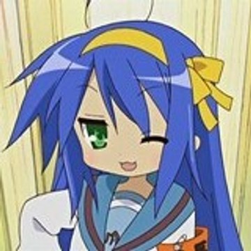 ayimuzus