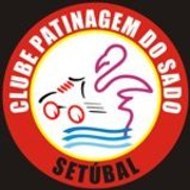 Clube Patinagem do Sado - Setúbal