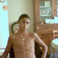 damss38