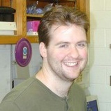 Steve Watson
