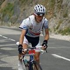 Rodolphe Lourd