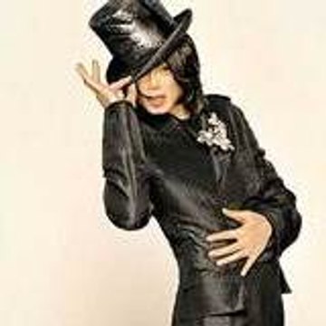 Michael-JACKSON-5