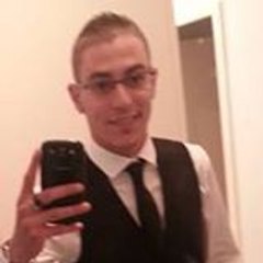 chris69489
