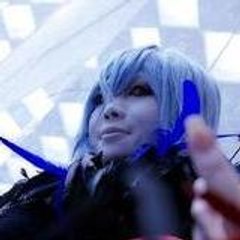 okiyasha