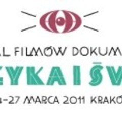 "Music and World" Documentary Film Festival